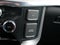 2026 Ford F-150 Lariat 502A