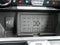 2026 Ford F-150 Lariat 502A