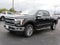 2026 Ford F-150 Lariat 502A