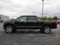 2026 Ford F-150 Lariat 502A