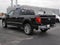 2026 Ford F-150 Lariat 502A