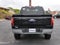 2026 Ford F-150 Lariat 502A