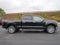 2026 Ford F-150 Lariat 502A