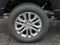 2026 Ford F-150 Lariat 502A