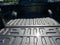 2026 Ford F-150 Lariat 501A