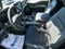 2026 Ford F-150 Lariat 501A