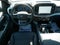 2026 Ford F-150 Lariat 501A