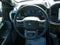 2026 Ford F-150 Lariat 501A