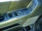 2026 Ford F-150 Lariat 501A