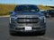 2026 Ford F-150 Lariat 501A
