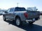 2026 Ford F-150 Lariat 501A