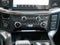 2026 Ford F-150 Lariat 501A