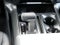 2026 Ford F-150 Lariat 501A