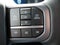 2026 Ford F-150 Lariat 501A