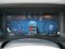 2026 Ford F-150 Lariat 501A