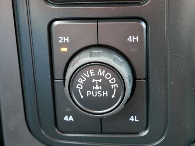 2026 Ford F-150 Lariat 501A