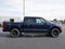 2026 Ford F-150 Lariat 501A