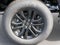 2026 Ford F-150 Lariat 501A