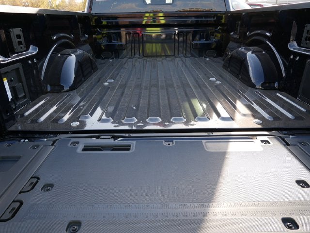 2026 Ford F-150 King Ranch 601A