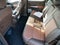 2026 Ford F-150 King Ranch 601A