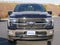 2026 Ford F-150 King Ranch 601A