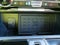 2026 Ford F-150 King Ranch 601A
