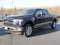 2026 Ford F-150 King Ranch 601A