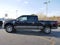 2026 Ford F-150 King Ranch 601A