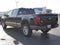 2026 Ford F-150 King Ranch 601A