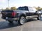 2026 Ford F-150 King Ranch 601A