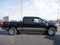 2026 Ford F-150 King Ranch 601A