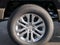 2026 Ford F-150 King Ranch 601A