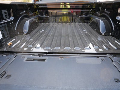 2026 Ford F-150 King Ranch 601A