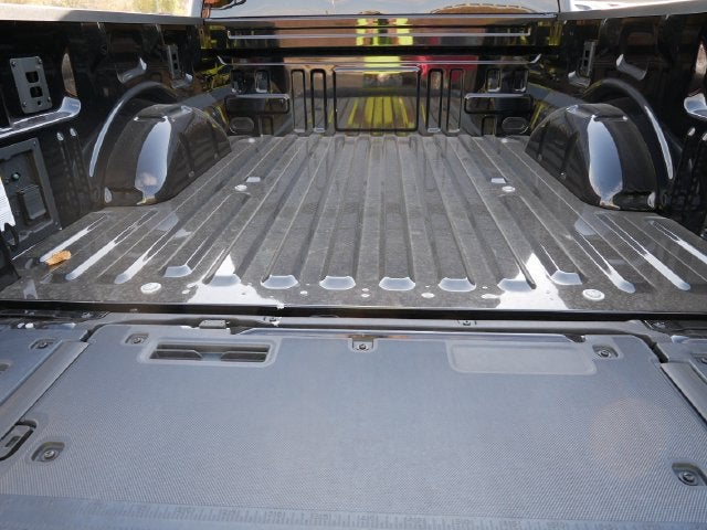 2026 Ford F-150 King Ranch 601A