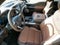 2026 Ford F-150 King Ranch 601A