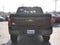 2026 Ford F-150 King Ranch 601A