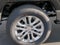 2026 Ford F-150 King Ranch 601A