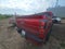 2011 Ford F-150 FX4