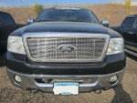 2006 Ford F-150 Lariat