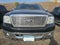 2006 Ford F-150 Lariat