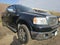 2006 Ford F-150 Lariat
