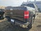 2006 Ford F-150 Lariat