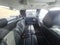 2006 Ford F-150 Lariat