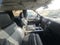 2006 Ford F-150 Lariat