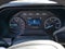 2024 Ford F-350SD XLT