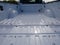 2027 Ford F-350SD XLT 613A