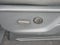 2027 Ford F-350SD XLT 613A
