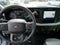 2027 Ford F-350SD XLT 613A