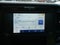 2027 Ford F-350SD XLT 613A