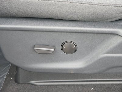 2027 Ford F-350SD XLT 613A